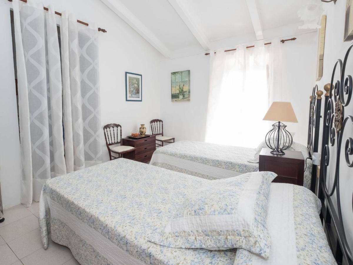 Holiday Home Can Tiona By Interhome Andraitx Kültér fotó